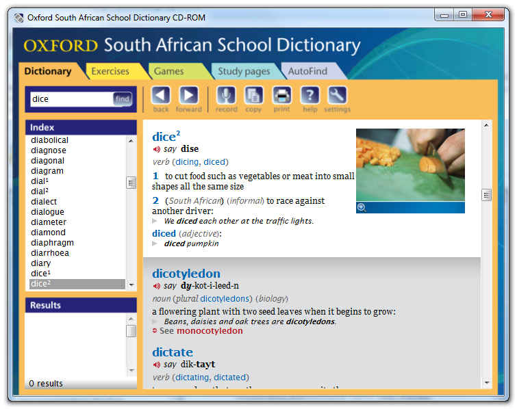 Download oxford dictionary full version